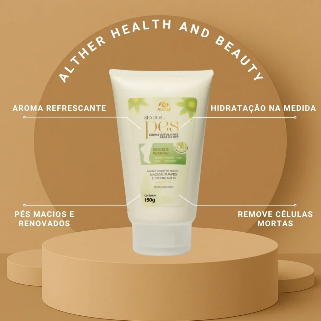 ESFOLIANTE-PES-ALTHER