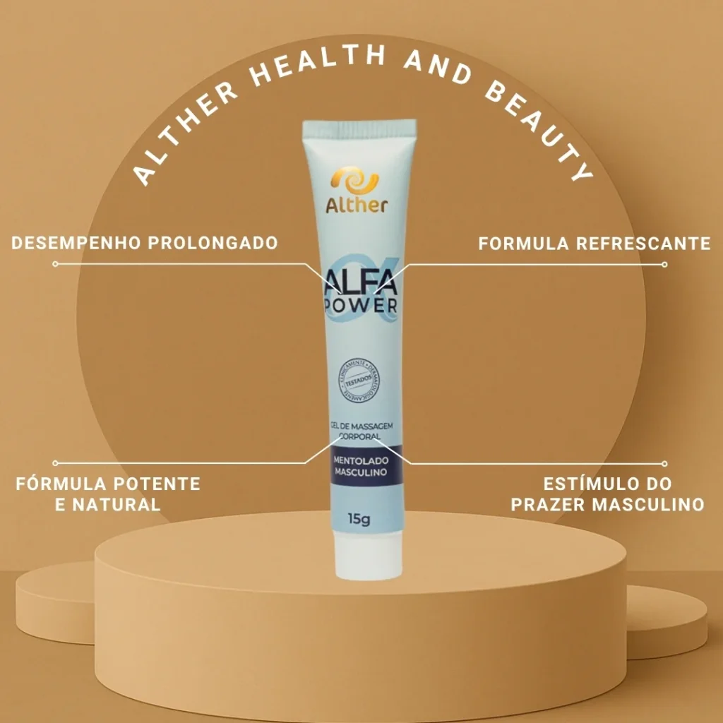 HOT-ALFA-POWER-ALTHER