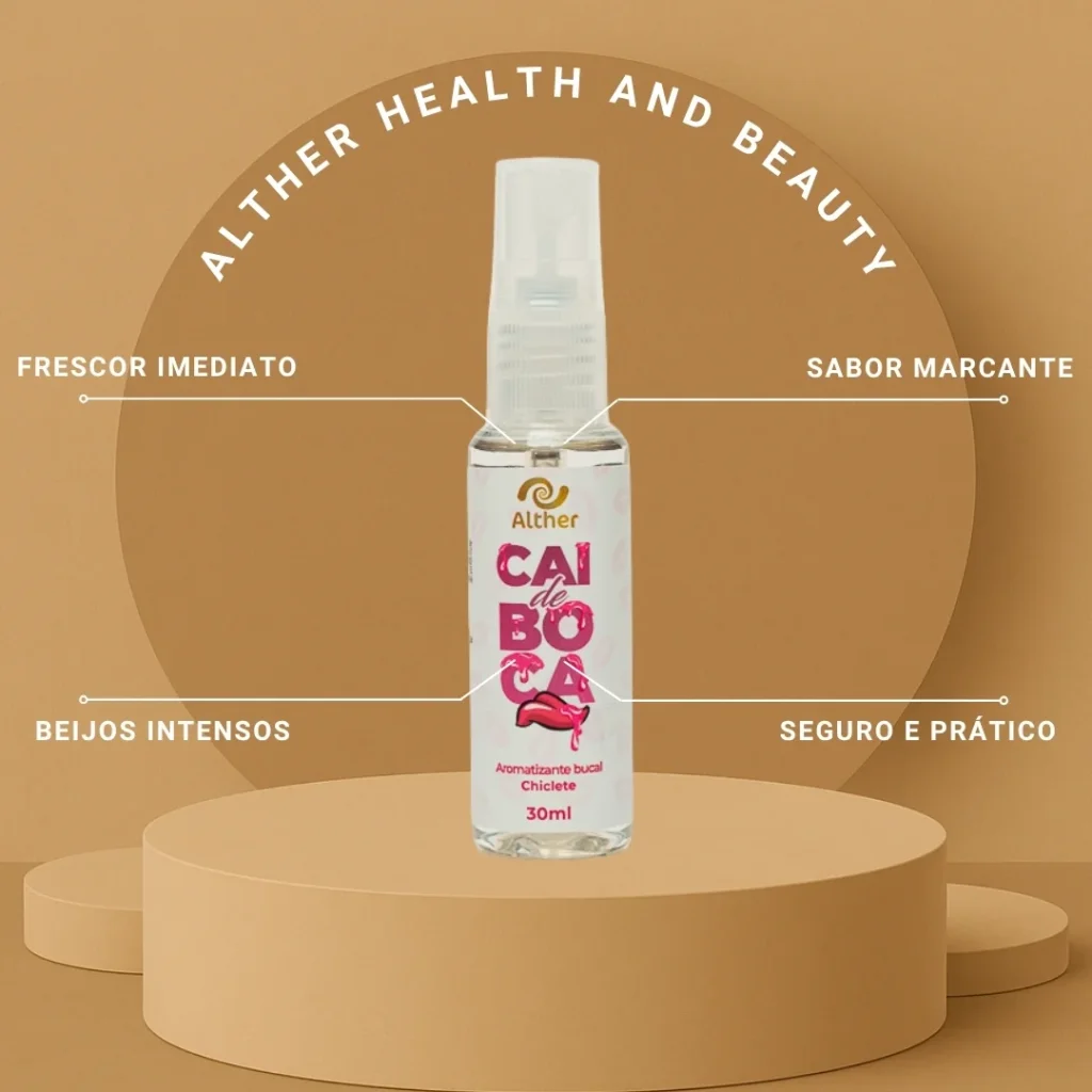 HOT-CAI-DE-BOCA-ALTHER