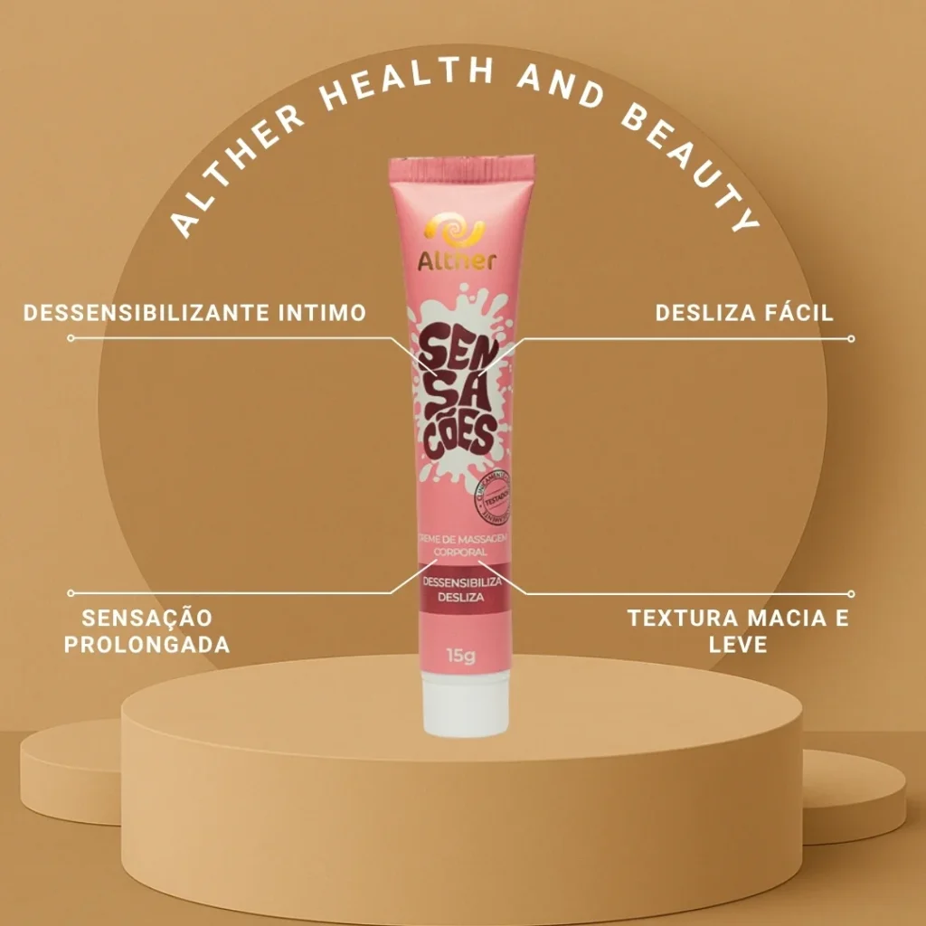 HOT-SENSACOES-ALTHER