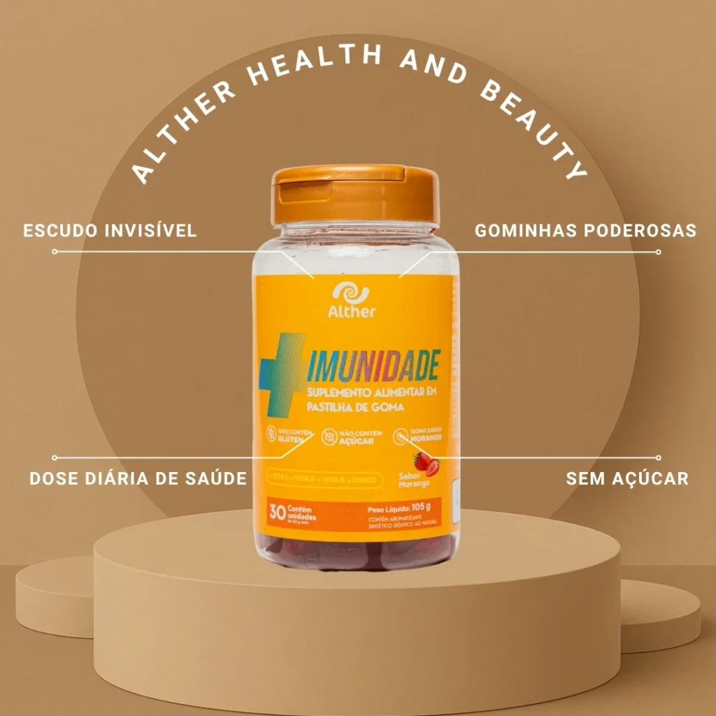 IMUNIDADE-ALTHER