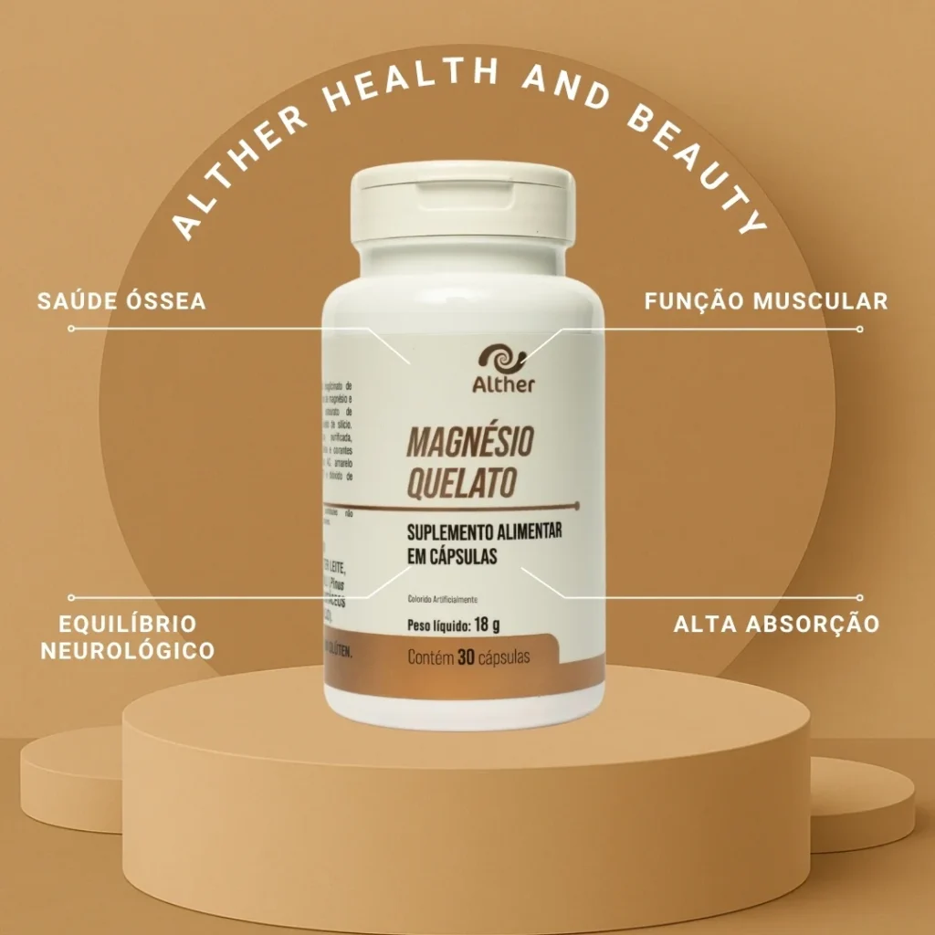MAGNESIO-QUELATO-1