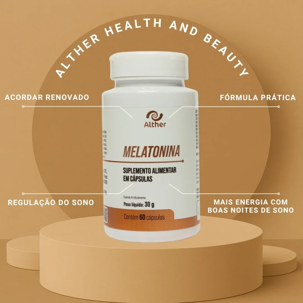 MELATONICA-CAP-ALTHER